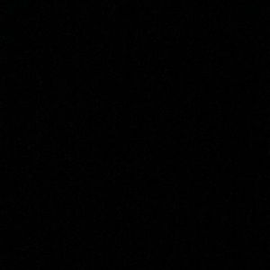 Meet your Posher, Aidan